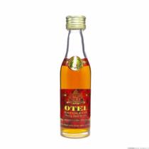 ROTELL NAPOLEON (HIGH BOTTLE) 30ML MINI WINE DISPLAY COLLECTION TASTING