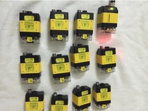 DM302X DM302SX sells COGNEX Concorn Fixed Code reader bargaining prices