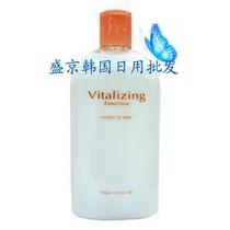 Korea Amore VITALIZING Womens Body Lotion Body Lotion 310ml Amore Womens Milk Single Bottle