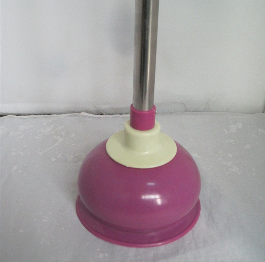 疏通马桶吸水拔子强力皮搋子马桶抽皮揣子皮老虎皮拔子吸马桶工具