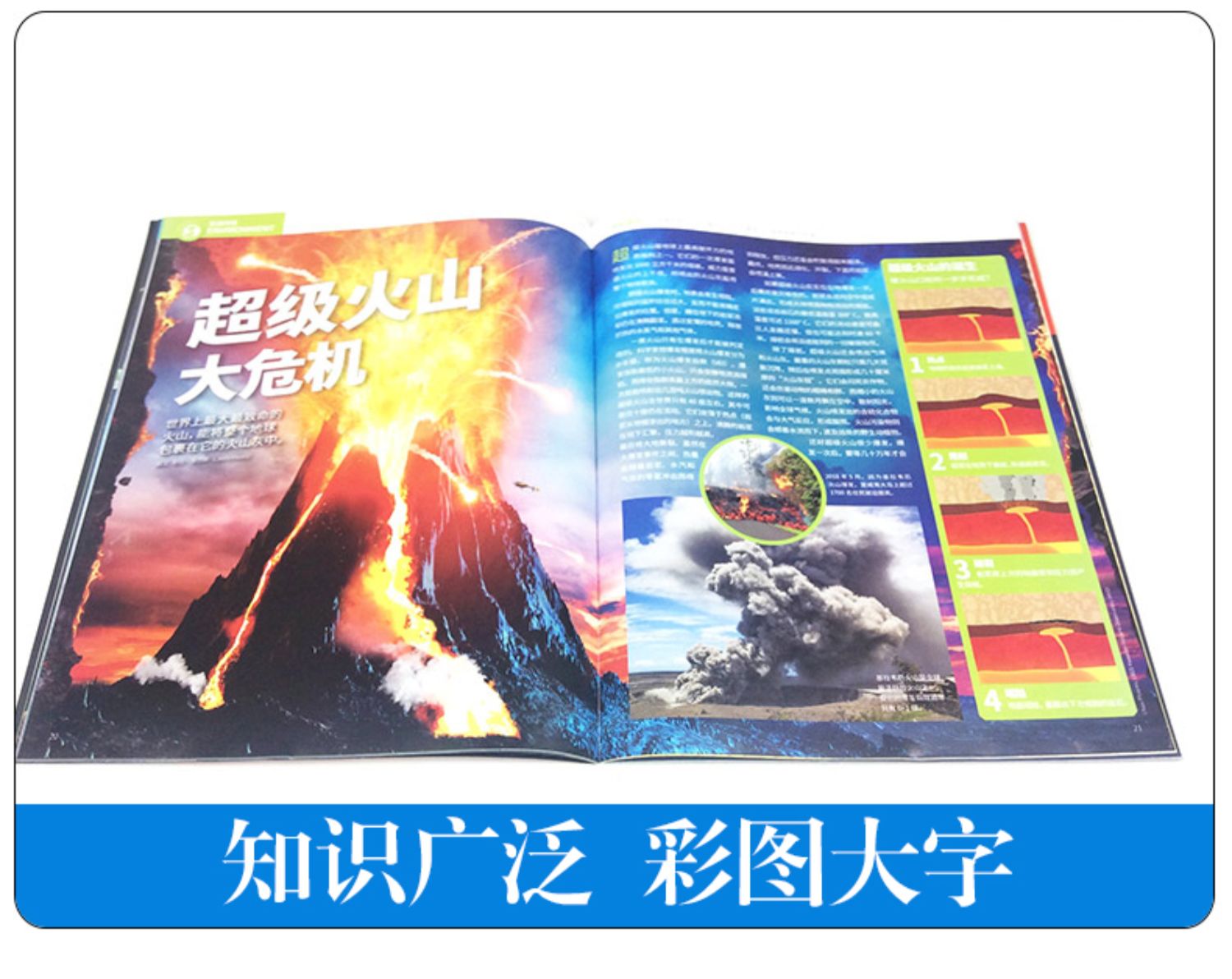 【送音频2020年订阅1-9月现货】杂志介绍
