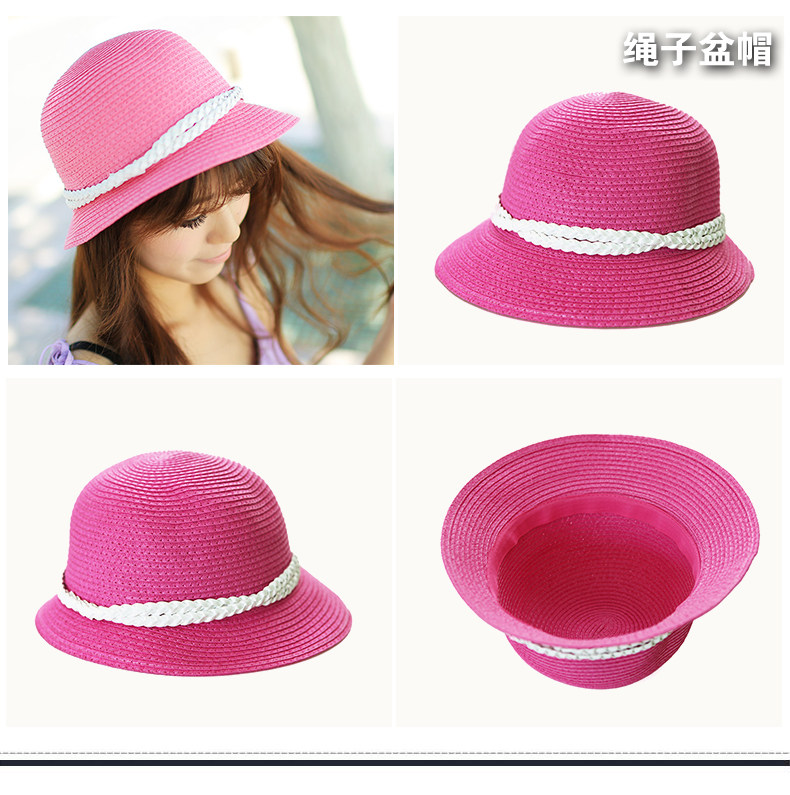 粉色绵羊新海博专卖