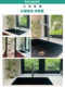 Hansgrohe Hansgrohe 가정 부엌 수도꼭지 싱크 돌 수도꼭지 세트 카운터 큰 단일 슬롯 세트 Hansgrohe Hansgrohe 가정 부엌 수도꼭지 싱크 돌 수도꼭지 세트 카운터 큰 단일 슬롯 세트