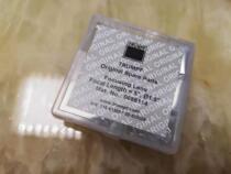 Fast lenses 0088114 Focus lenses 5 inch diameter 38 1 Knife Die Cut Lens Rhofen Laser Lenses