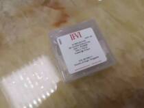 Optical path lenses SI REFLECTOR 38 1mmDIA 9 53mmTHK in diterrestrial silicon mirror lasers