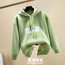 Womens clothing shooting Taobao online shooting hanging shooting Product video shooting Still life clothing tiling photography White basemap shooting