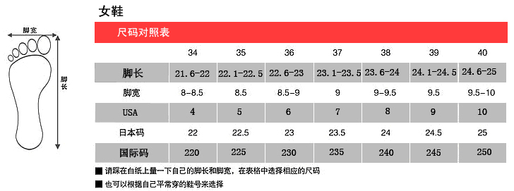 古馳女鞋小髒鞋 樂福鞋女古奇天倫2020春季新款淺口單鞋復古小皮鞋學院風英倫女鞋 古馳女