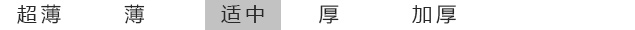 gucci風格圖片 艾格ES 春季時尚創意圖案印花連帽休閑風衣外套女20033410340 gucci包包圖片