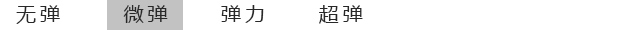 gucci風格圖片 艾格ES 春季時尚創意圖案印花連帽休閑風衣外套女20033410340 gucci包包圖片