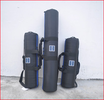 Jiexin Tripod bag 38 45 50 55 60- 80cm thickened shockproof tripod tripod stand bag GT2545T