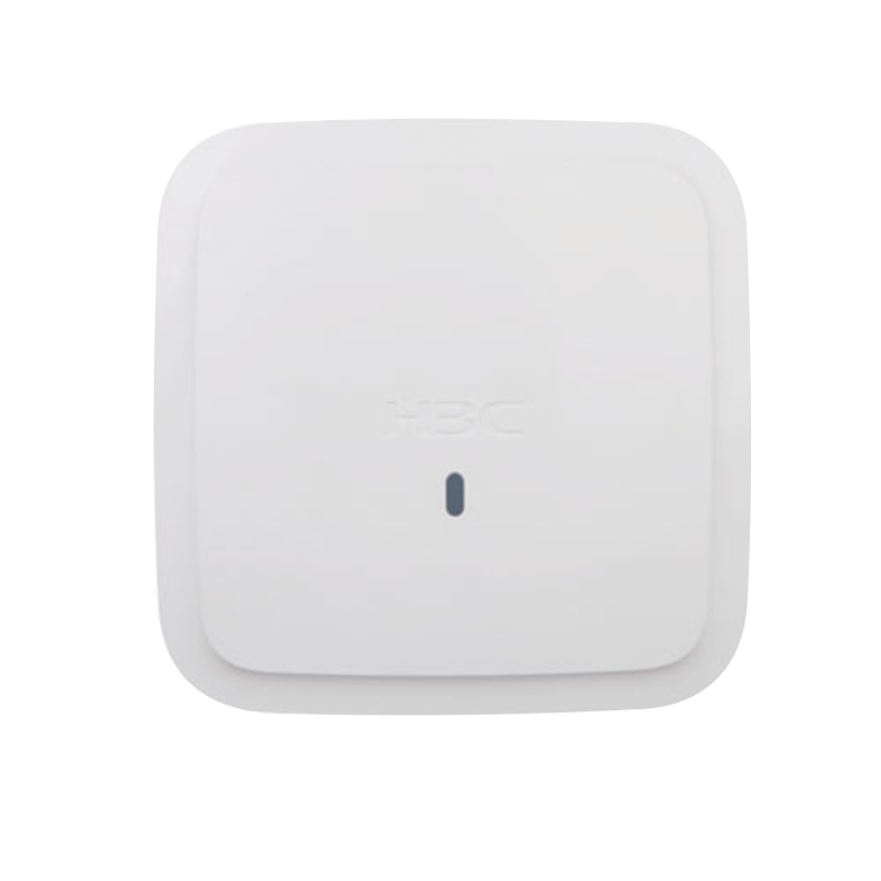h3c h3c wap712c indoor 802.11ac wireless access ap new product launch