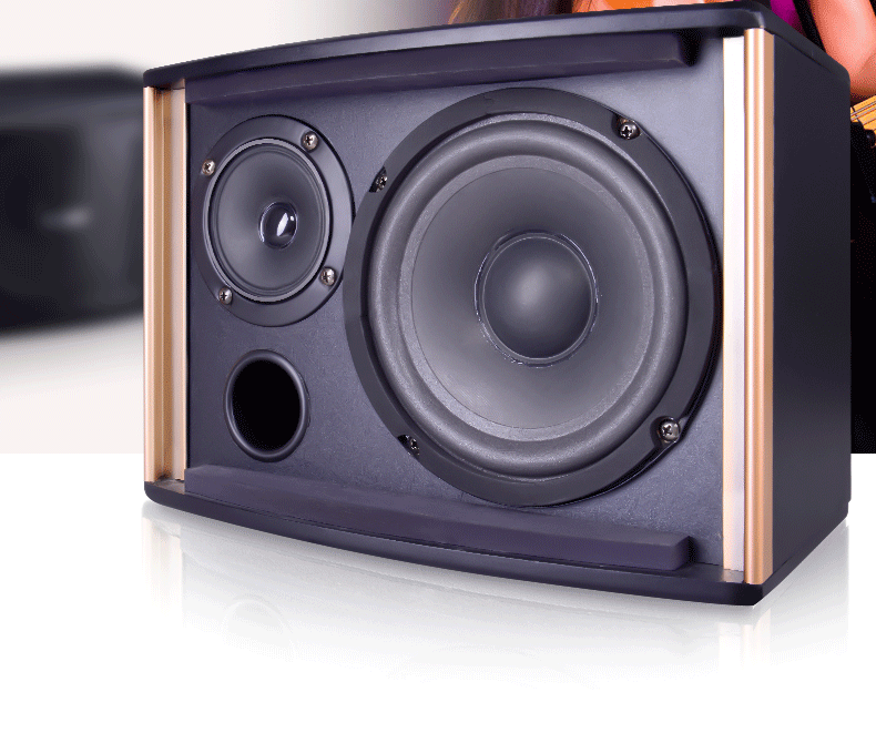 音箱 音响 790_670 gif 动态图 动图