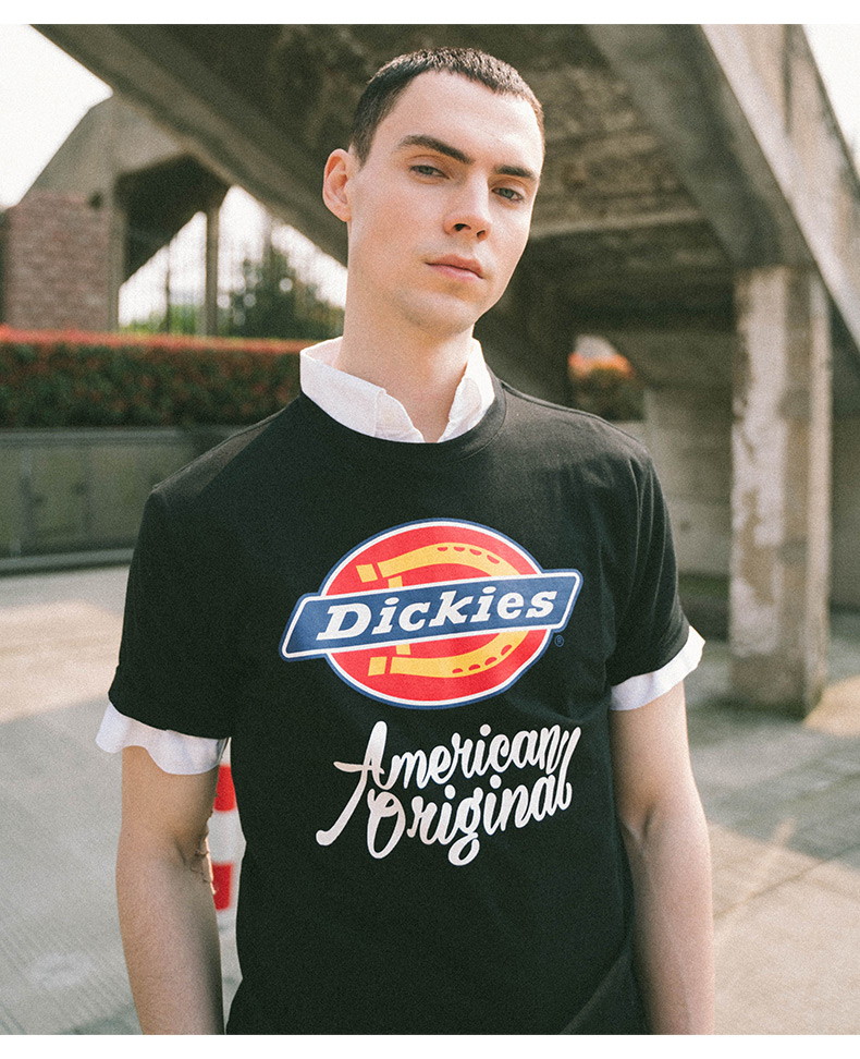 Dickiesm-推好价 | 品质生活 精选好价