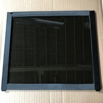 JONSBO original new UMX series U series C3 T8 A4 chassis tempered glass side panel