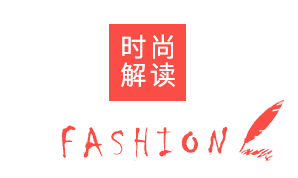 愛馬仕喜馬拉雅金扣 尚都比拉2020夏季無袖短外套西裝領一粒扣修身OL時尚優雅開衫馬夾 愛馬仕