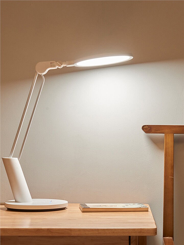 opple书桌台灯