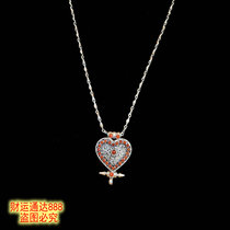 尼泊尔精美925纯银掐丝嘎乌盒 噶乌盒 尕乌盒 纯银宝石嘎乌盒