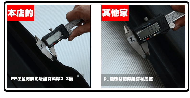 Обвес Collar industry RS 09-13 RS PP Обвес Collar industry RS 09-13 RS PP