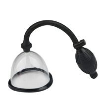 Breast breast milk massager vacuum manual suction of breast swelling adult supplies Women with implements for sex