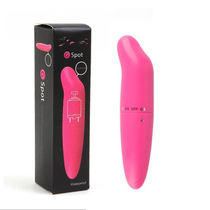 Dolphin Jolt Jump Egg Adult Supplies Spice Jumps women use a masturbation to shake the clitoris of the clitoris for sexual health care