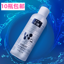 Kaya human lubricant 200ml Bottling Oil Couple Room Affair Flirting Self placebo lubricates available adult supplies