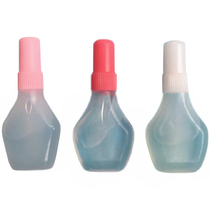 Human Lubricant Portable Lube House Matter Flirty Vagina Dry regulation Spice Adults Supplies