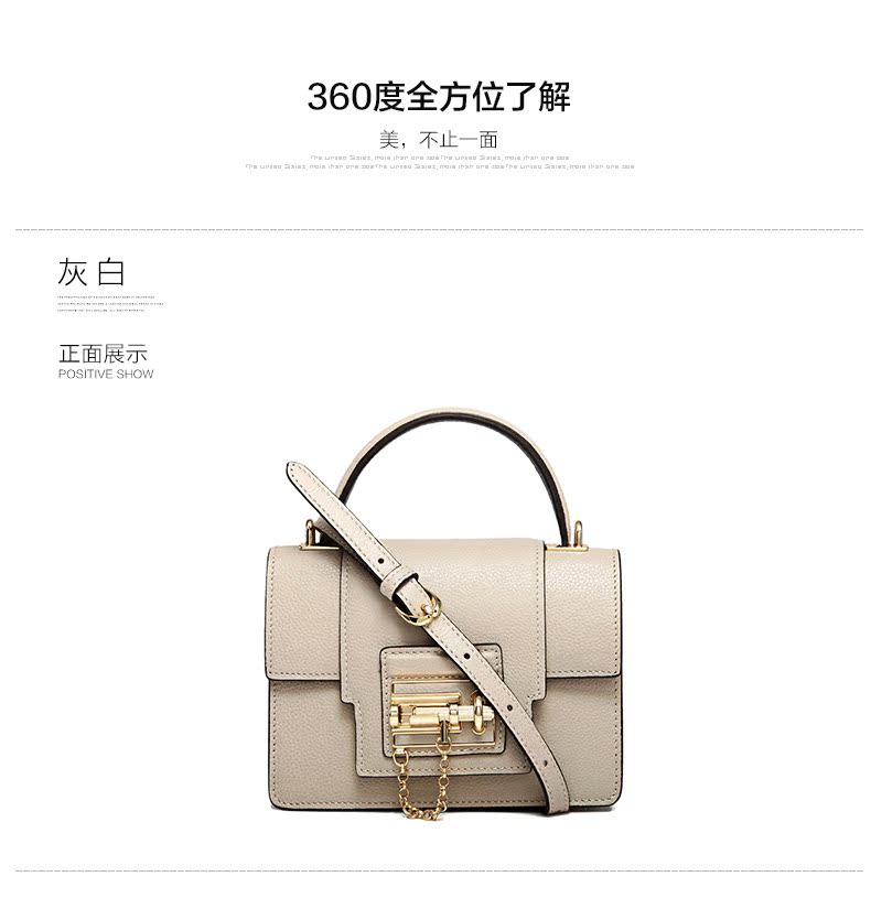 miumiu包裡的卡 萬裡馬歐美春夏新品女包小包牛皮斜挎包寬肩帶女士手提斜挎小方包 miumiu包的身份卡