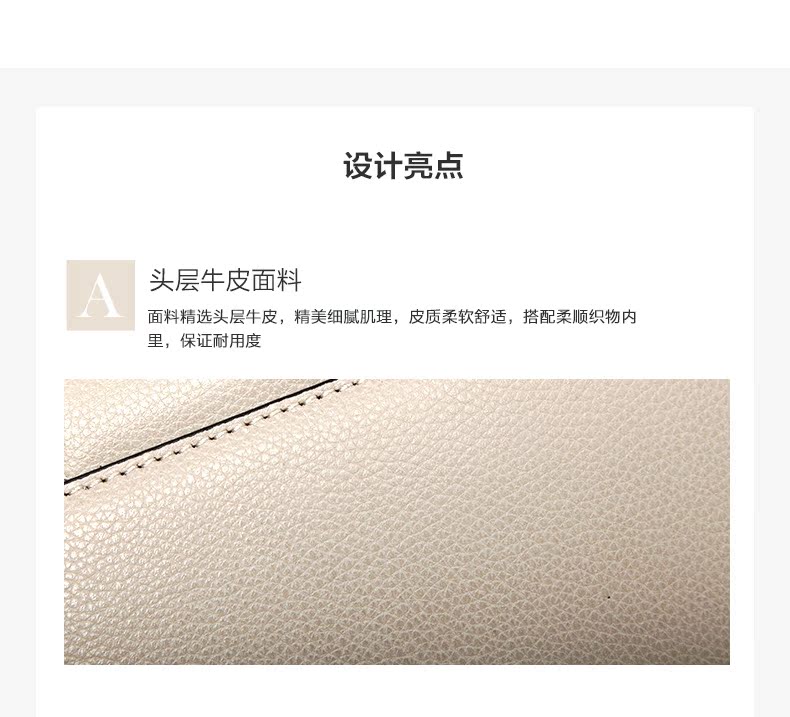 miumiu包裡的卡 萬裡馬歐美春夏新品女包小包牛皮斜挎包寬肩帶女士手提斜挎小方包 miumiu包的身份卡