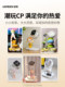 Green Network Z03 시계 충전 스탠드 Apple Iwatch 충전 스탠드 AppleWatch10/9/SE2/Ultra2 충전베이스 Iwatch7/6/5/3/2 특수 시계 스탠드 Green Network Z03 시계 충전 스탠드 Apple Iwatch 충전 스탠드 AppleWatch10/9/SE2/Ultra2 충전베이스 Iwatch7/6/5/3/2 특수 시계 스탠드