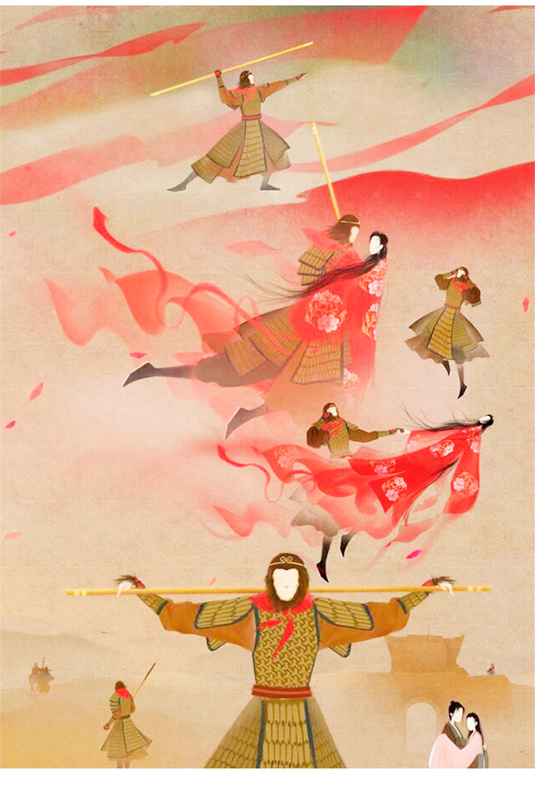 情侣戒指一对女男紧箍咒至尊宝银对戒金箍棒大话西游悟空指环抖音_打