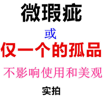 Outdoor picnic mat Micro-defect outing lawn mat Spring tour mat thickened waterproof mat Aluminum film moisture proof mat