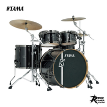 TAMA Superstar Hyper Drive Super Star Drum Kit Full Maple Cavity