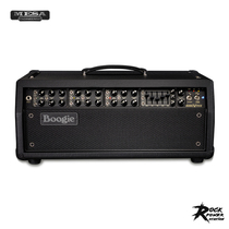 MESA BOOGIE MARK V 90w 3-channel guitar amp head made in USA