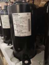 2V42S225AUA is suitable for Panasonic Refrigeration Rotor Compressor 3 PCs 2V42W225AZA