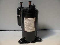 2P17C225ANA 2P17C3R225A is suitable for Panasonic compressor 1 P17C225A