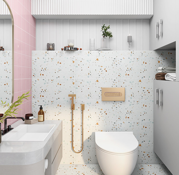 Подробности page_16.jpg