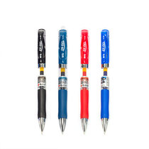 Morning 0 5 neutral pen GP1008 AGP89703 K35 GP1163 G-5 signature pens