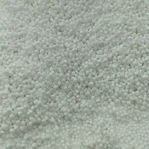 Polystyrene foam particles for roof building insulation polystyrene particles for exterior wall insulation mortar insulation and heat insulation