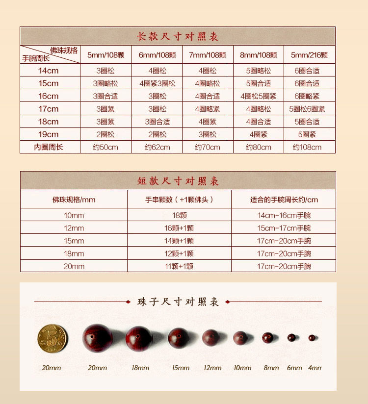 印度高油爆满金星 小叶紫檀手串20mm千年老料高密度佛珠男女款2.