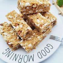 200g Egg Mati is super tasty in bulk.