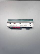 Zebra zebra new original 105SL Z4M S4M print head 200dpi G324321M