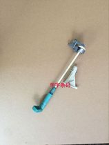 INTERMEC PM4I pressure rod Yi Tengmai PF4I pressure rod INTERMEC accessories