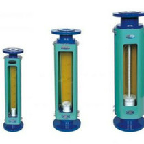 LZB-15F LZB-25F LZB-40F LZB-50 LZB-80F Glass rotameter anti-corrosion type
