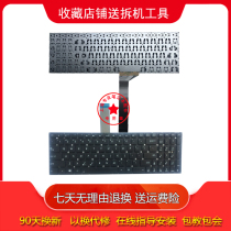 Apply the SUSTech F750J F750JA F750JA F750LB F750LB R510W R510WA R510WA Keyboard