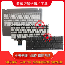 L for Samsung 500R4K 500R4L NP500R4K NP500R4L notebook C shell with keyboard