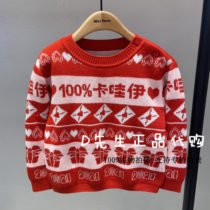 F4EBB1287 Mini Peace Morgue Bird Dress 2021 Spring Dress New Baby Hooded Sweatshirt 399