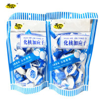 Tianwanhua core plus Yingzi Cream Plus Yingzi 150g*2 packs of leisure snacks Candied fruit dried fruit plum products