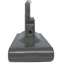 Replace dyson Dyson V8 vacuum cleaner battery 21 6V lithium suitable for V8DC58 62 DC74 SV09