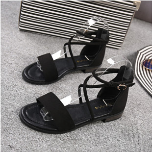 辣魔王香辣魔芋素毛肚手撕素牛肉豆干麻辣零食