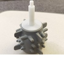 Garlic peeling Garlic Peeling Machine Garlic Peeling Rolling Type manual multifunction Garlic Peeling Machine Pickpocketing garlic Meat Machine Accessories